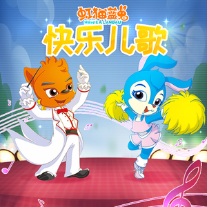 厨房性饥渴XXXXXXHD
