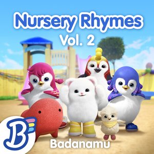 厨房性饥渴XXXXXXHD
