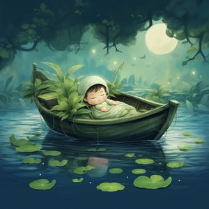 厨房性饥渴XXXXXXHD
