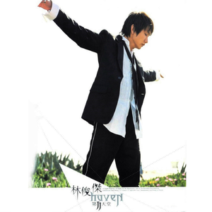 厨房性饥渴XXXXXXHD
