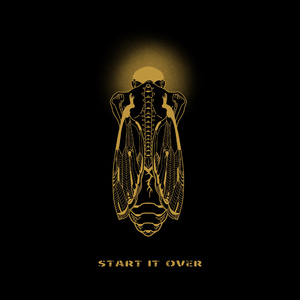 厨房性饥渴XXXXXXHD
