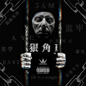 厨房性饥渴XXXXXXHD
