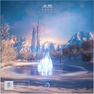 厨房性饥渴XXXXXXHD
