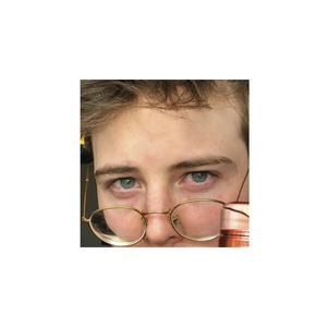 厨房性饥渴XXXXXXHD
