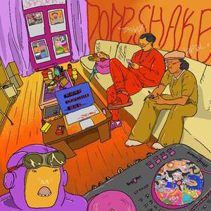 厨房性饥渴XXXXXXHD
