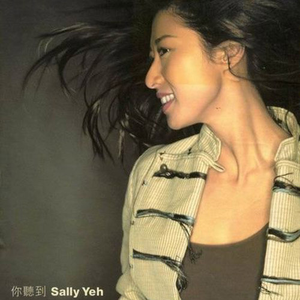 厨房性饥渴XXXXXXHD
