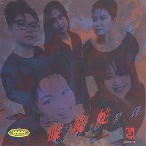 厨房性饥渴XXXXXXHD
