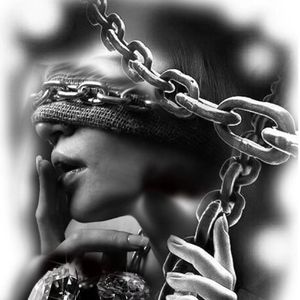 厨房性饥渴XXXXXXHD
