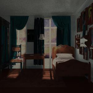 厨房性饥渴XXXXXXHD
