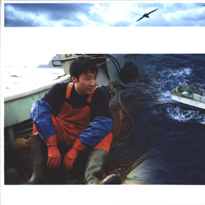 厨房性饥渴XXXXXXHD
