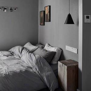 厨房性饥渴XXXXXXHD
