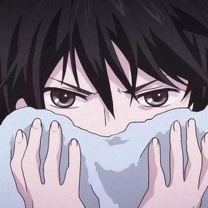 厨房性饥渴XXXXXXHD
