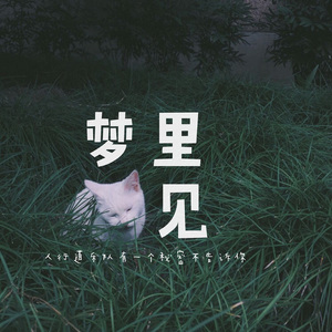 厨房性饥渴XXXXXXHD
