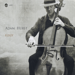 厨房性饥渴XXXXXXHD
