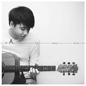 厨房性饥渴XXXXXXHD
