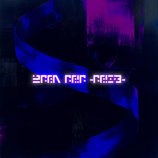 厨房性饥渴XXXXXXHD
